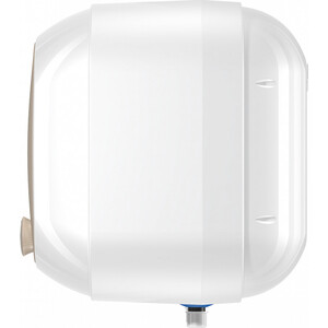 p1219296-3mw 31_03_2023 12_13_06.jpg