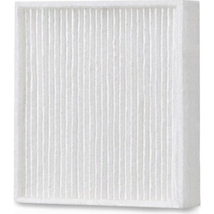 p1301465-0mw 10_04_2023 19_33_10.jpg