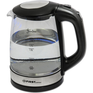 p843890-0mw 11_04_2023 0_53_00.jpg