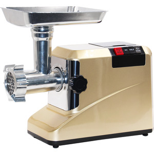 p1049535-0mw 11_04_2023 1_44_02.jpg