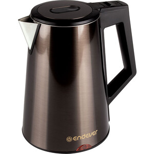 p1201931-0mw 05_04_2023 22_00_31.jpg