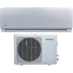 bf2278a26b70826643b03317c9f5d3c0.jpeg 12_04_2023 22_06_21.jpg