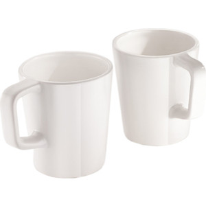 p64659-1mw 11_04_2023 0_50_40.jpg