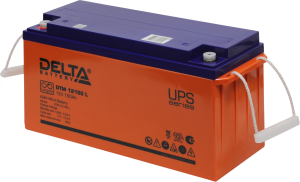 1829632_v01_b 22_07_2025 15_38_09.jpg