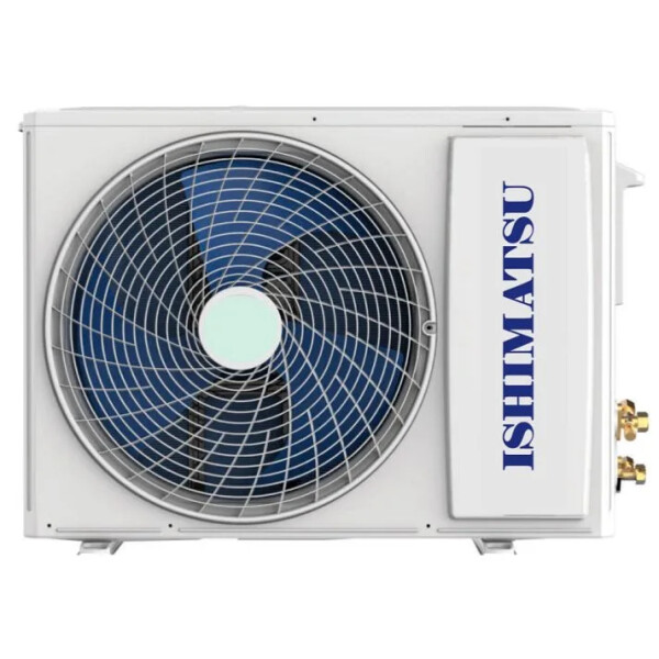 4.JPG 28_02_2025 21_51_14.jpg