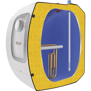 p1241199-2mw 10_04_2023 19_15_28.jpg