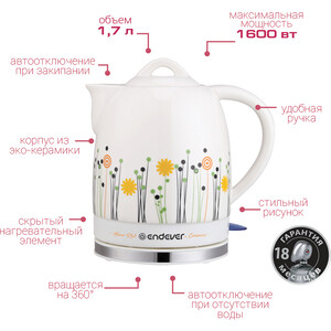 p927704-3mw 05_04_2023 22_03_46.jpg