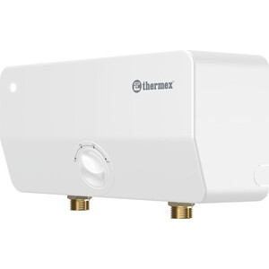 p1309510-2mw 31_03_2023 12_14_14.jpg