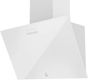 2029490_v01_b 01_03_2025 23_16_17.jpg