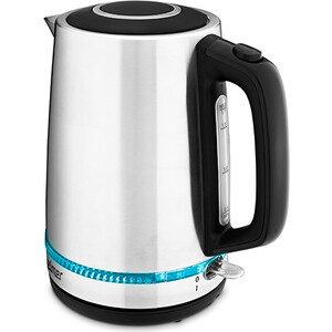 p1260035-1mw 11_04_2023 0_27_48.jpg