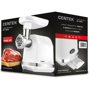 p1234595-3mw 11_04_2023 3_27_32.jpg