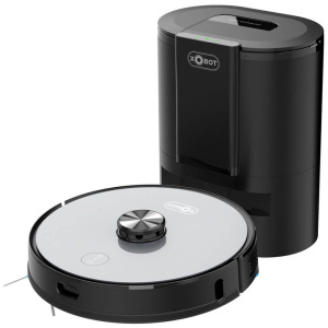 1_587501 13_08_2025 14_14_18.jpg