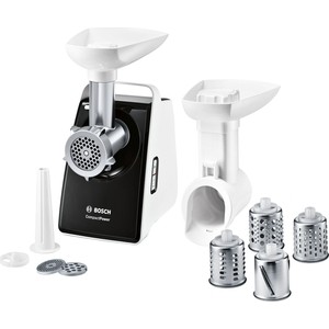 p1067911-0mw 05_04_2023 22_57_58.jpg