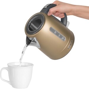 p1186430-3mw 05_04_2023 22_10_15.jpg