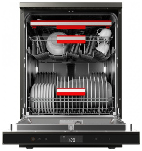 pb11zssrwu5qlwl5cqyg5742wmoo0h04.jpeg 21_06_2023 17_17_18.jpg