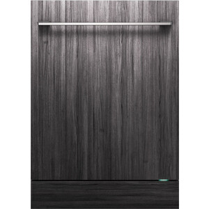 p1304871-0mw 05_04_2023 15_55_41.jpg