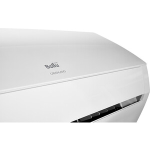 p1297413-2mw 10_04_2023 19_00_02.jpg