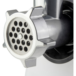 p817336-3mw 05_04_2023 23_28_54.jpg