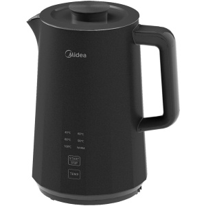 1_771483 26_08_2025 14_06_29.jpg