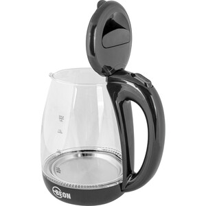 p1324710-2mw 05_04_2023 22_20_03.jpg