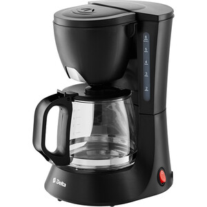 p1203233-0mw 10_04_2023 23_44_06.jpg