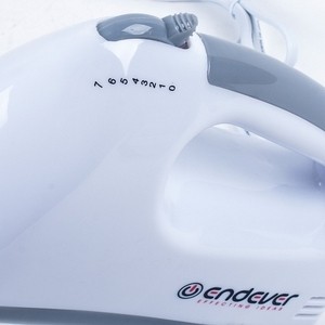 p811726-3mw 05_04_2023 23_11_07.jpg