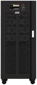 1033901_v01_b 13_01_2025 14_02_40.jpg