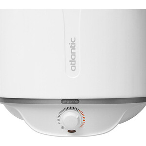 p1241149-1mw 10_04_2023 19_15_40.jpg