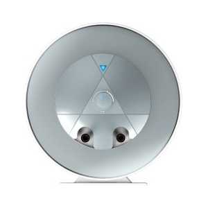 p413267-1mw 10_04_2023 19_10_52.jpg