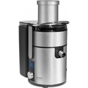 p828721-0mw 05_04_2023 23_46_12.jpg