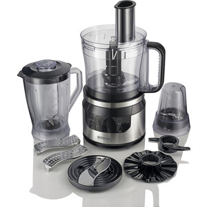 p723989-0mw 11_04_2023 2_51_30.jpg