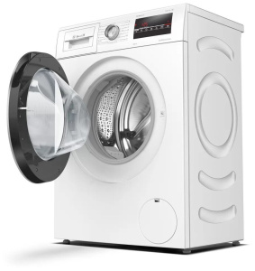 c3io2ut2n1wvrsuf1rx747380zp5pnxc.jpeg 21_06_2023 11_37_31.jpg