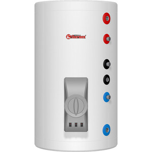 p1192148-0mw 31_03_2023 12_22_58.jpg