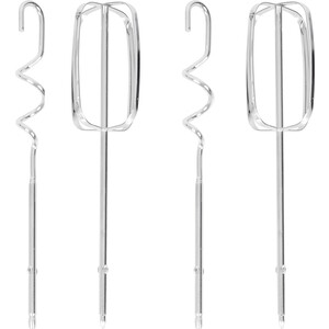 p1342783-4mw 11_04_2023 1_07_46.jpg