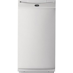 p968443-0mw 10_04_2023 19_10_20.jpg