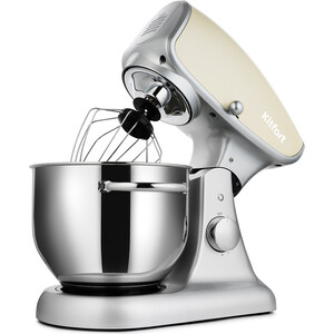 p941065-0mw 05_04_2023 23_09_46.jpg