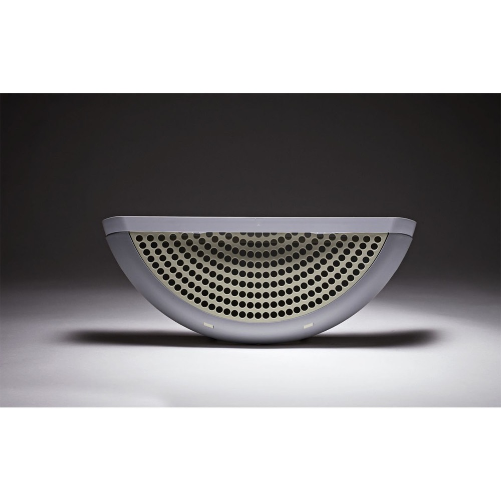 2_106516 30_07_2025 19_48_24.jpg