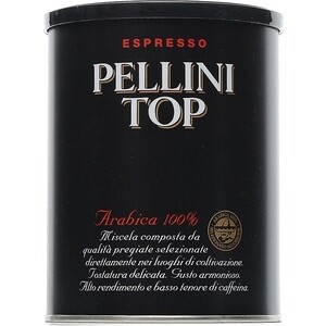 p1204789-0mw 10_04_2023 23_47_19.jpg