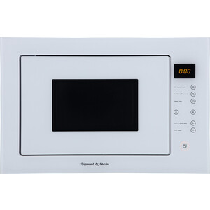 p1196655-0mw 05_04_2023 15_26_10.jpg