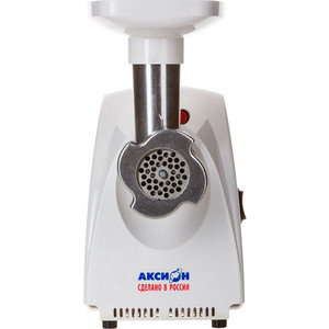 p540545-1mw 05_04_2023 23_14_20.jpg