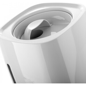 p1309007-4mw 10_04_2023 19_38_17.jpg