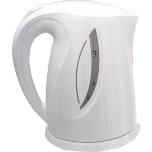 p1326258-3mw 05_04_2023 22_07_00.jpg