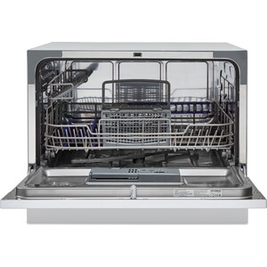 69ba7383913781f3367cd3195adfaca8.jpeg 21_06_2023 17_17_40.jpg