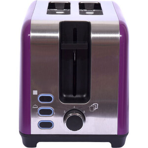 p1220217-3mw 05_04_2023 23_45_44.jpg