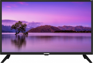 1969047_v01_b 26_03_2024 20_13_27.jpg