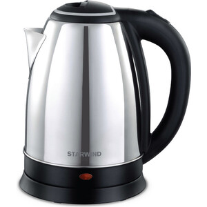 p1261742-0mw 11_04_2023 0_12_31.jpg