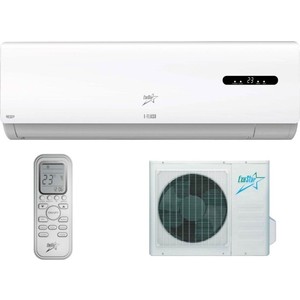 9a959e32b31812a0705cdf3ae79061aa.jpeg 12_04_2023 22_08_46.jpg