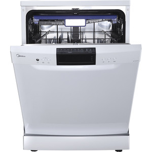 a97faec6d639882f15b59d09924e68da.jpeg 21_06_2023 17_19_50.jpg