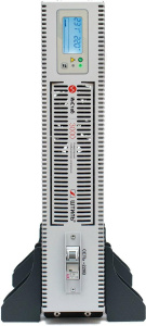 aHR0cHM6Ly9pbWFnZXMubWVybGlvbi5ydS8yMDAvMjAwOTkzMi8yMDA5OTMyX3YwMV9iLndlYnA 02_12_2025 14_37_47.jpg