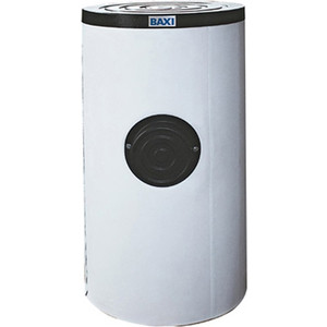 p968455-0mw 10_04_2023 19_14_28.jpg